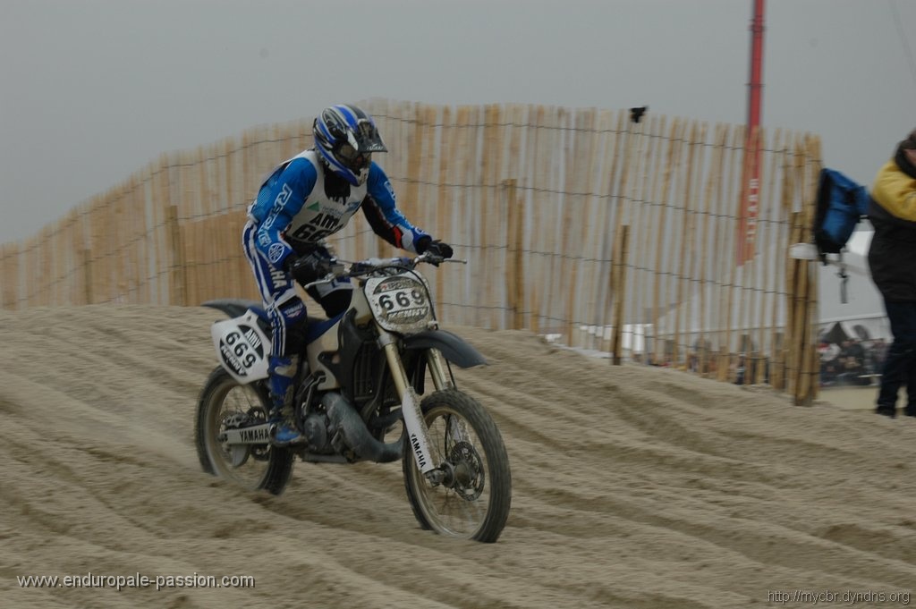 enduropale-2006 (1054).jpg